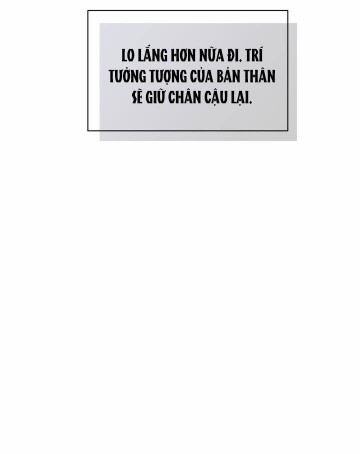 Cách Giết Tình 6 trang 25