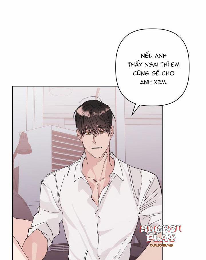 Cách Giết Tình 6 trang 52