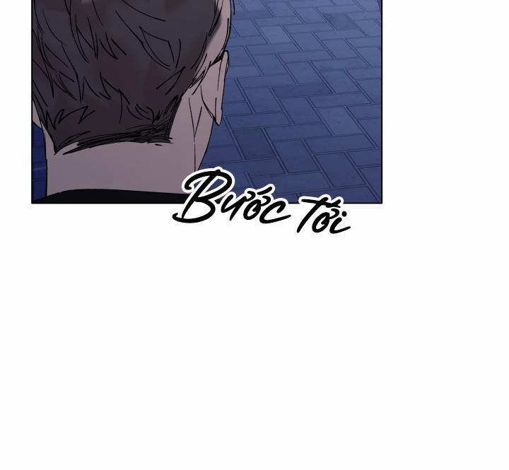 Cách Giết Tình 7 trang 30