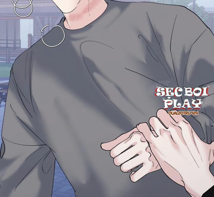 Cách Giết Tình 7 trang 32