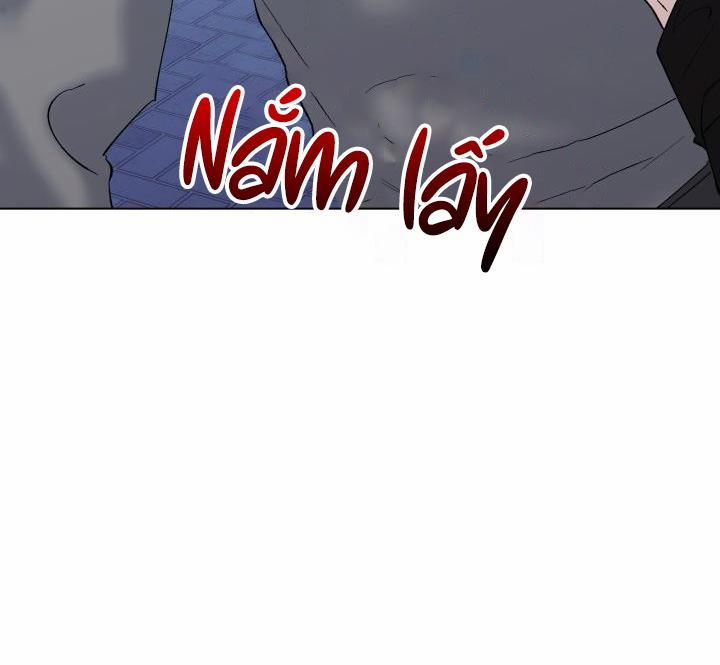 Cách Giết Tình 7 trang 33