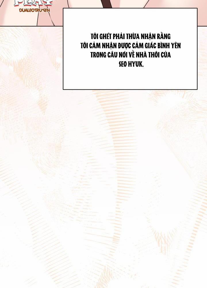 Cách Giết Tình 9 trang 31