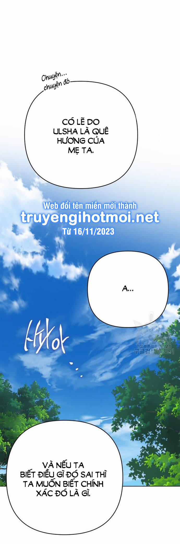 Cách Hiệp Sĩ Sống Như Một Tiểu Thư Quyền Quý 116.2 trang 0