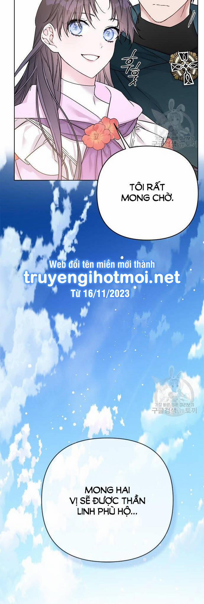 Cách Hiệp Sĩ Sống Như Một Tiểu Thư Quyền Quý 117.2 trang 29