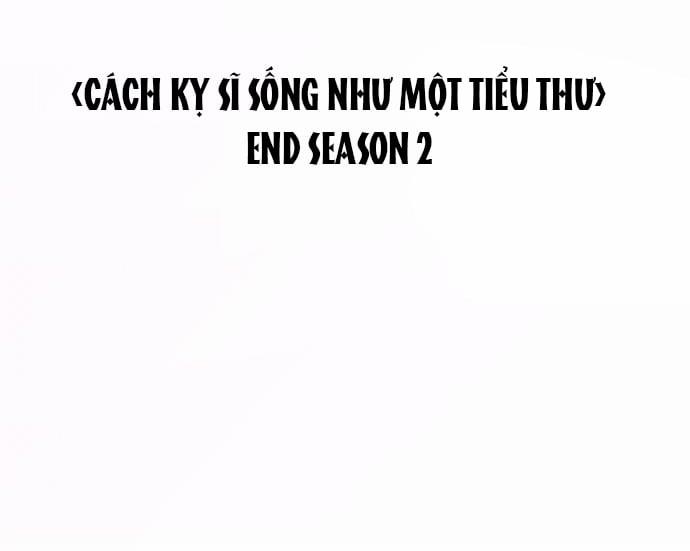 Cách Hiệp Sĩ Sống Như Một Tiểu Thư Quyền Quý 129.2 trang 27