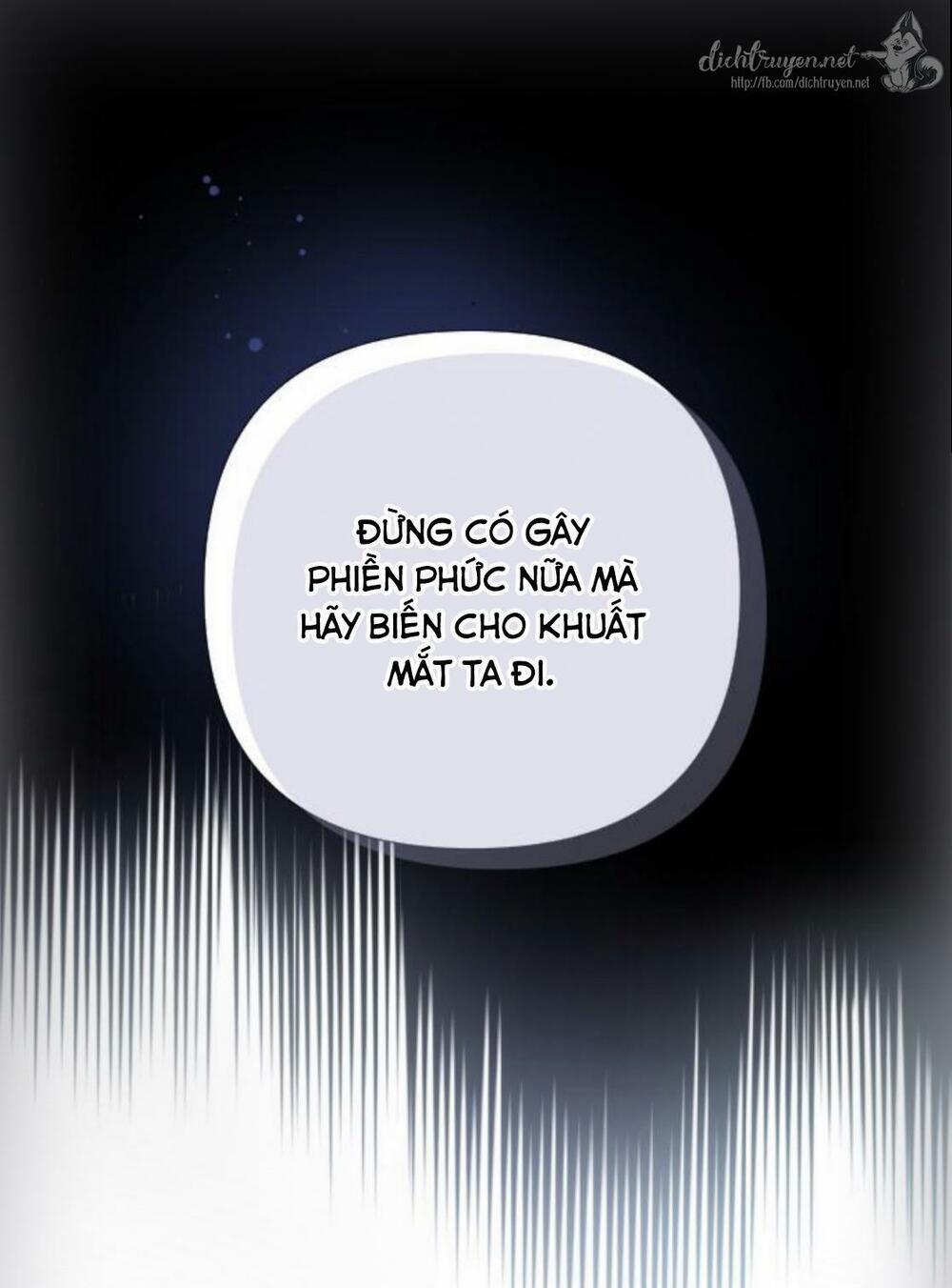 Cách Hiệp Sĩ Sống Như Một Tiểu Thư Quyền Quý 15 trang 15