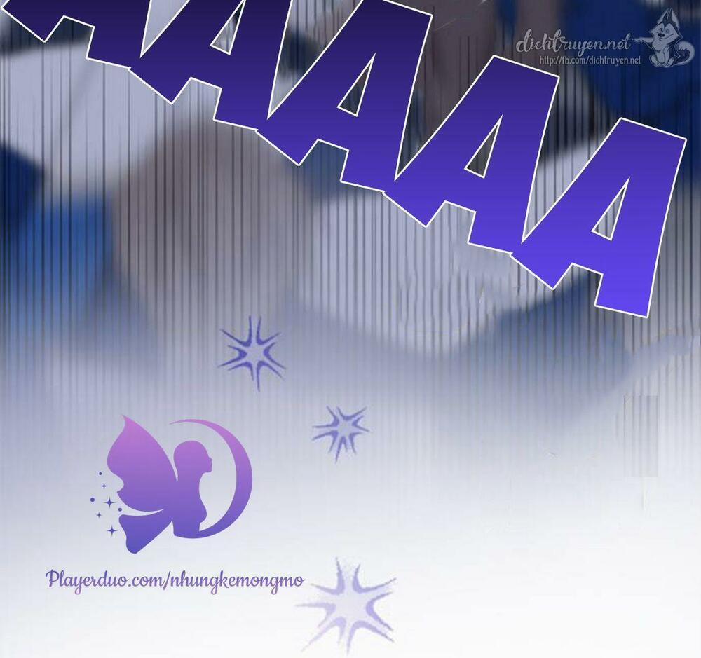 Cách Hiệp Sĩ Sống Như Một Tiểu Thư Quyền Quý 2 trang 10