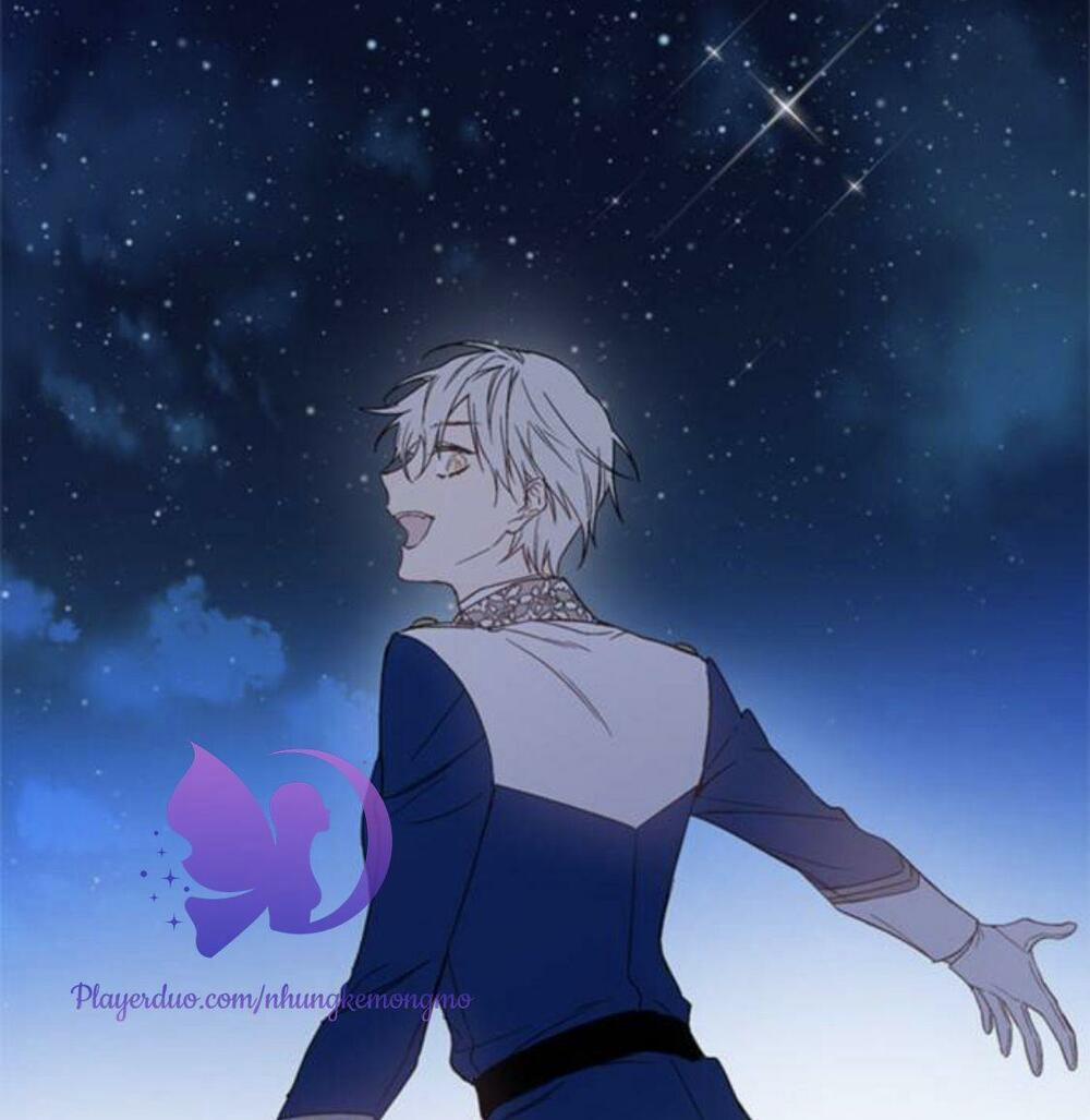 Cách Hiệp Sĩ Sống Như Một Tiểu Thư Quyền Quý 2 trang 2