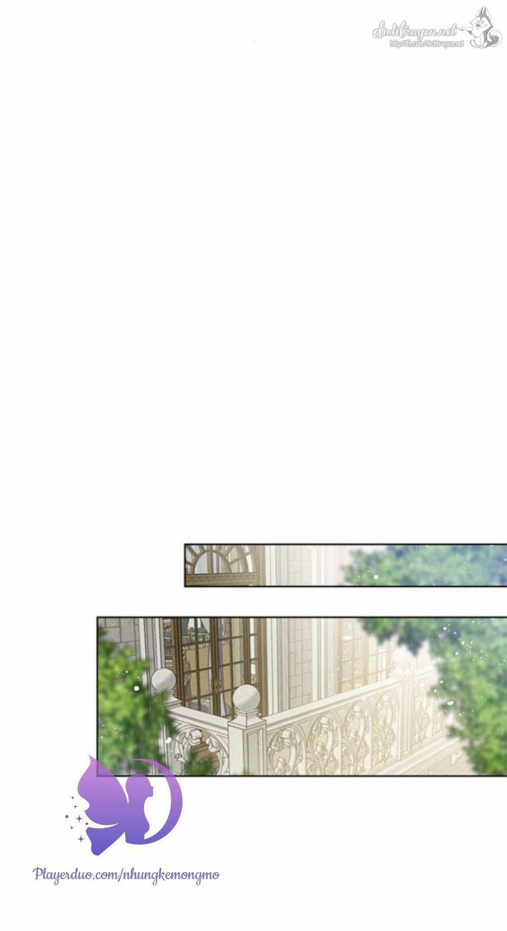 Cách Hiệp Sĩ Sống Như Một Tiểu Thư Quyền Quý 2 trang 22