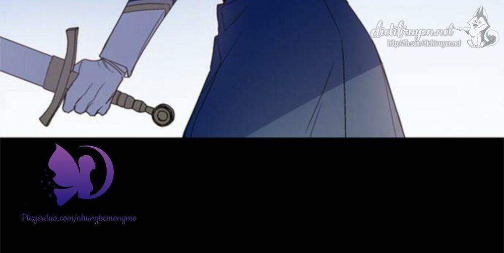 Cách Hiệp Sĩ Sống Như Một Tiểu Thư Quyền Quý 2 trang 3