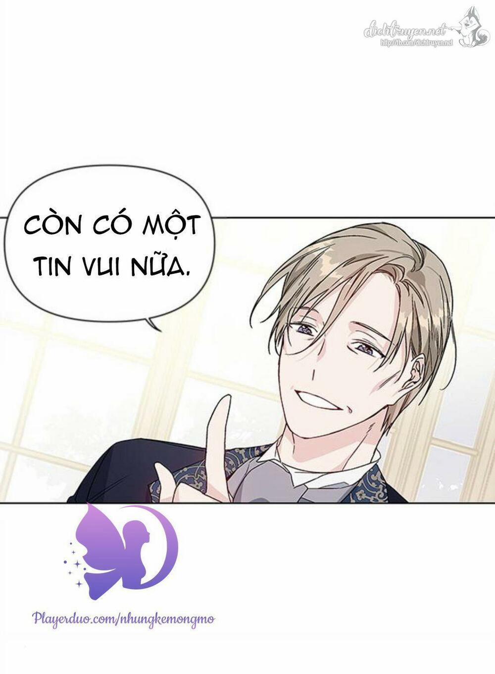 Cách Hiệp Sĩ Sống Như Một Tiểu Thư Quyền Quý 2 trang 31