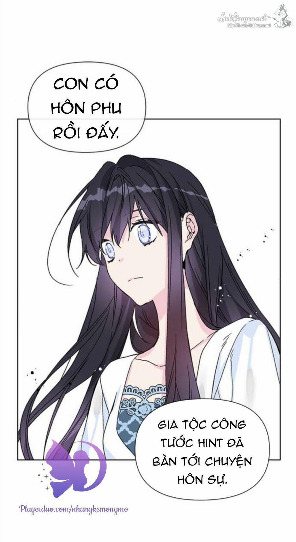 Cách Hiệp Sĩ Sống Như Một Tiểu Thư Quyền Quý 2 trang 32