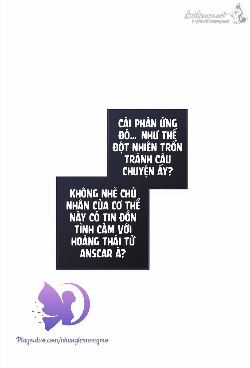 Cách Hiệp Sĩ Sống Như Một Tiểu Thư Quyền Quý 2 trang 45