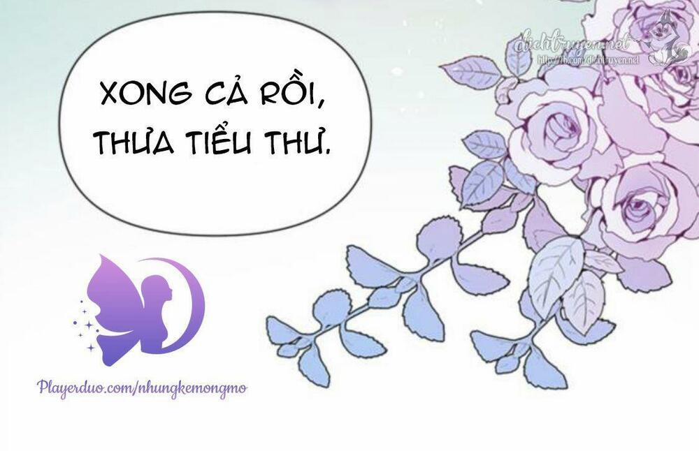 Cách Hiệp Sĩ Sống Như Một Tiểu Thư Quyền Quý 2 trang 54