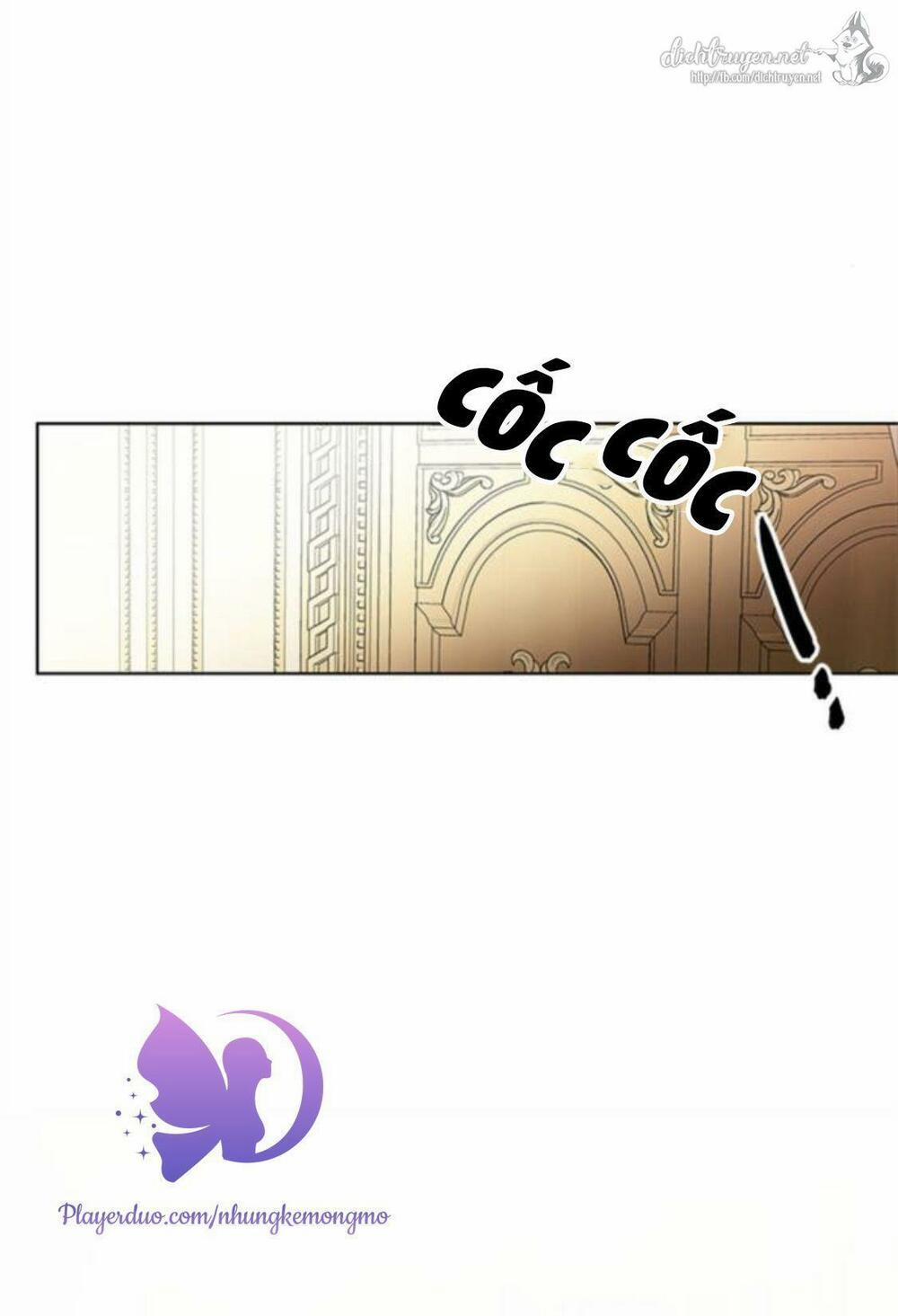 Cách Hiệp Sĩ Sống Như Một Tiểu Thư Quyền Quý 2 trang 56