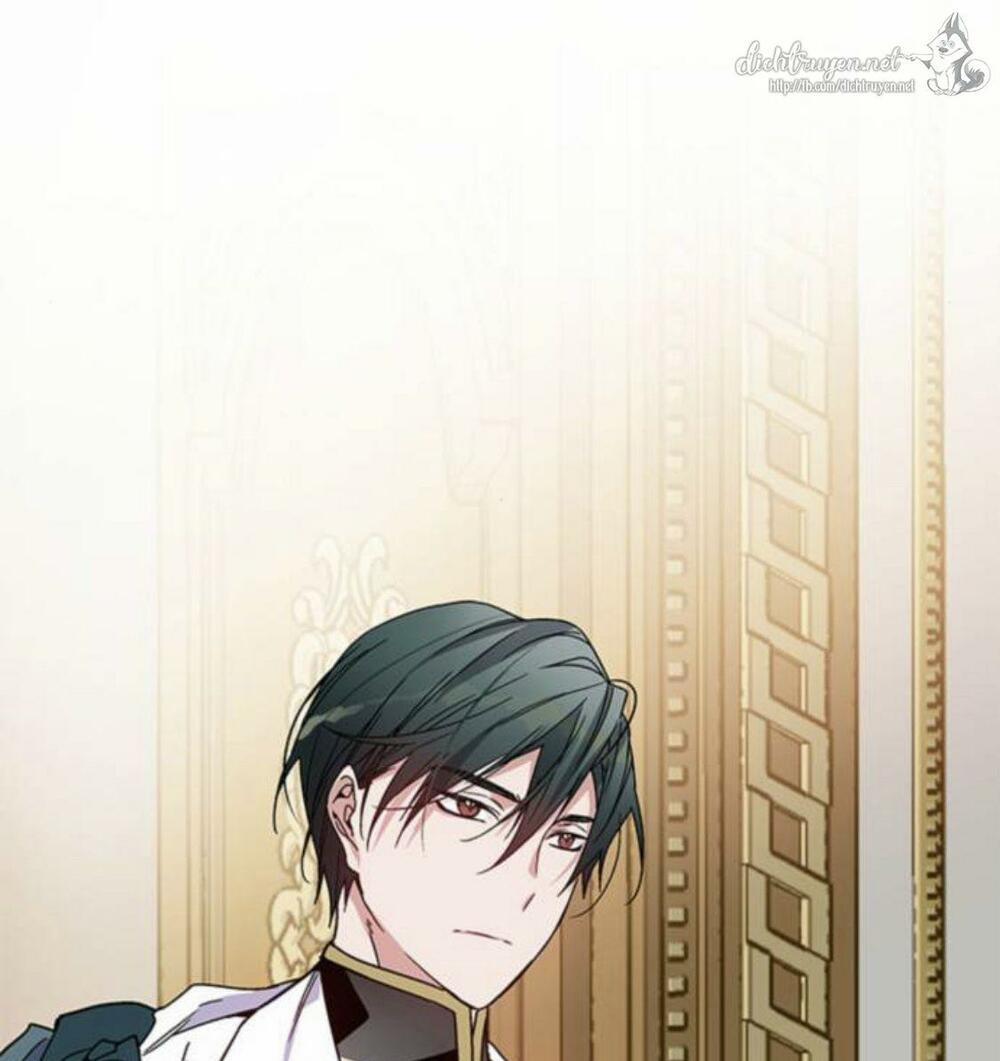 Cách Hiệp Sĩ Sống Như Một Tiểu Thư Quyền Quý 2 trang 57