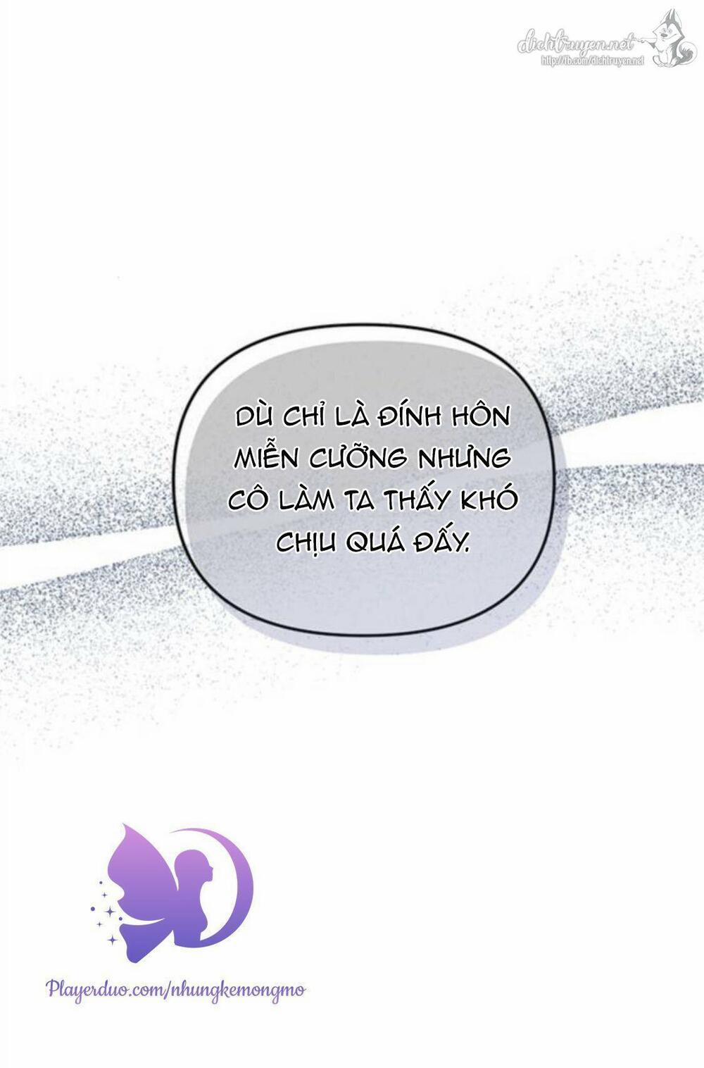 Cách Hiệp Sĩ Sống Như Một Tiểu Thư Quyền Quý 2 trang 64