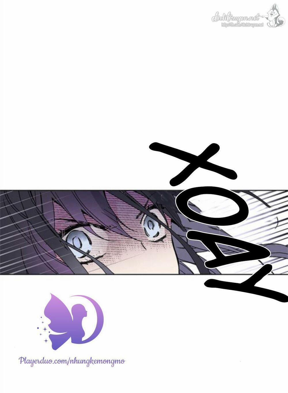 Cách Hiệp Sĩ Sống Như Một Tiểu Thư Quyền Quý 2 trang 65