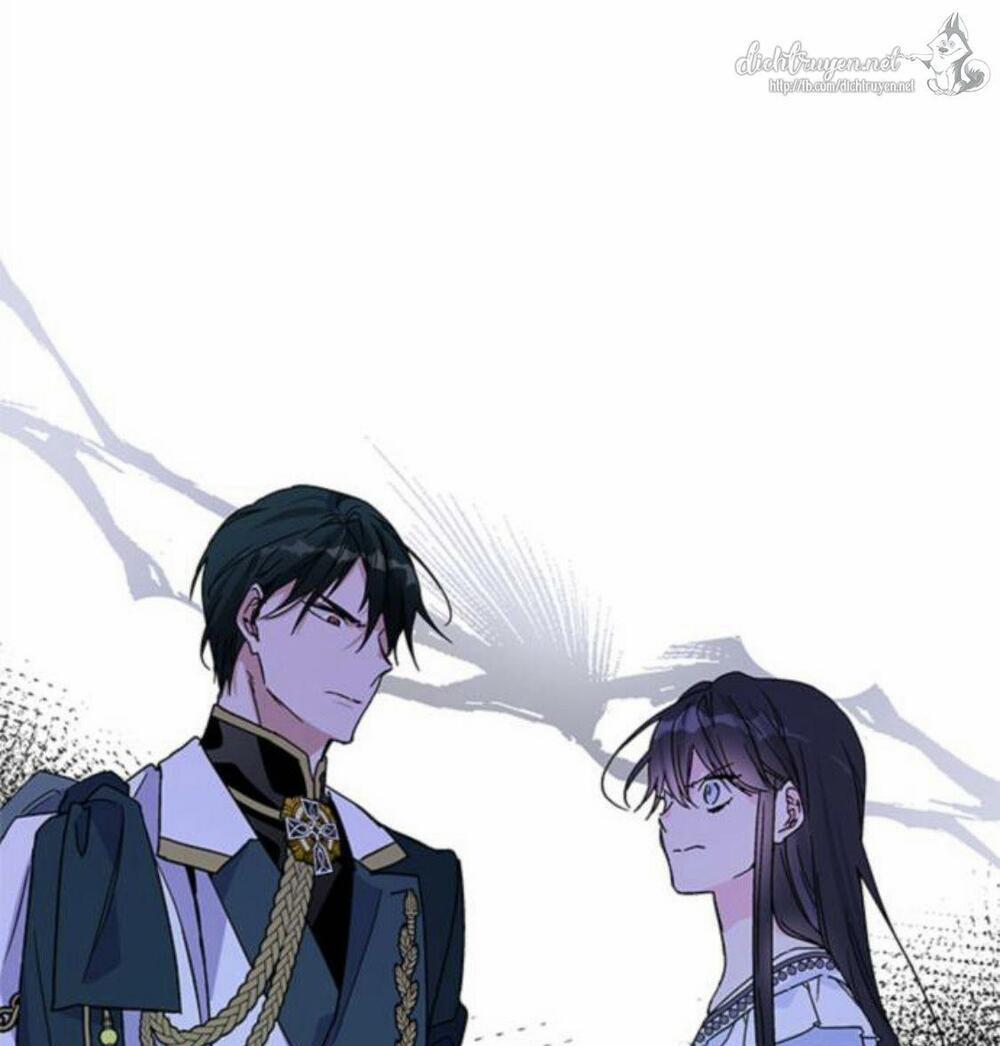 Cách Hiệp Sĩ Sống Như Một Tiểu Thư Quyền Quý 2 trang 67