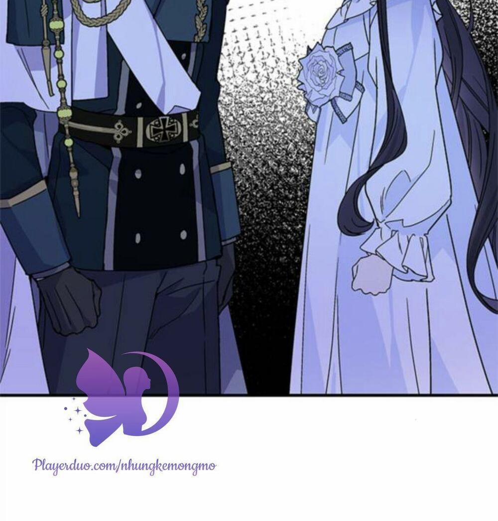 Cách Hiệp Sĩ Sống Như Một Tiểu Thư Quyền Quý 2 trang 68