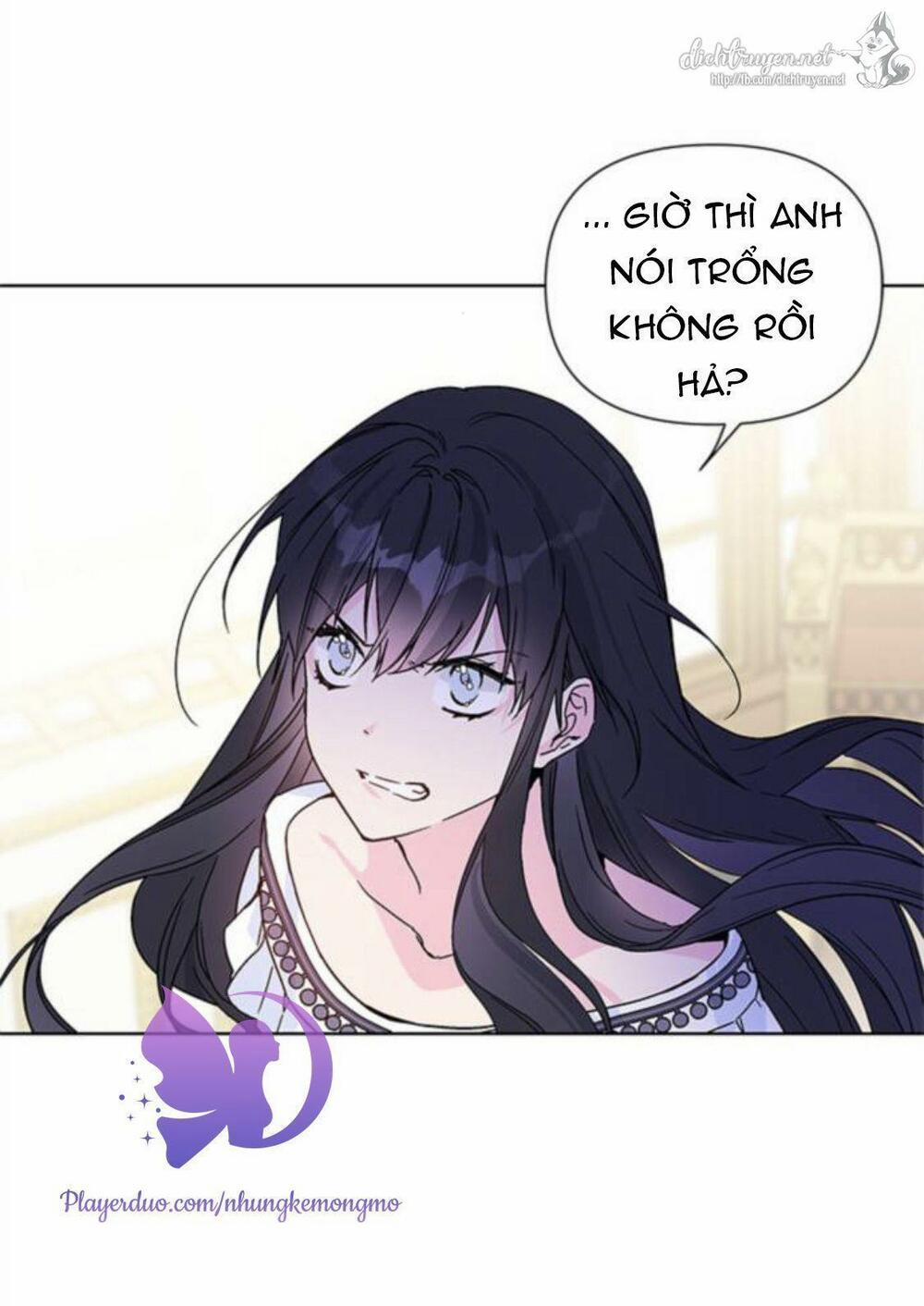 Cách Hiệp Sĩ Sống Như Một Tiểu Thư Quyền Quý 2 trang 70