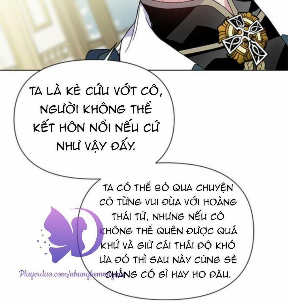 Cách Hiệp Sĩ Sống Như Một Tiểu Thư Quyền Quý 2 trang 72