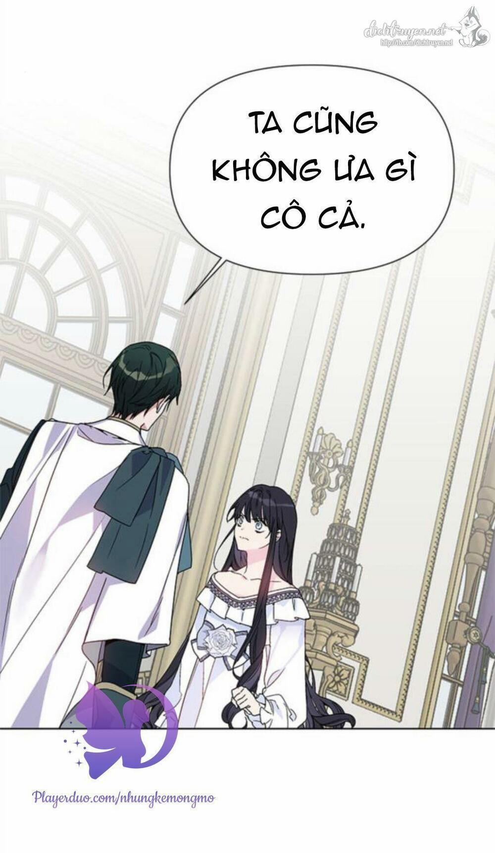 Cách Hiệp Sĩ Sống Như Một Tiểu Thư Quyền Quý 2 trang 73