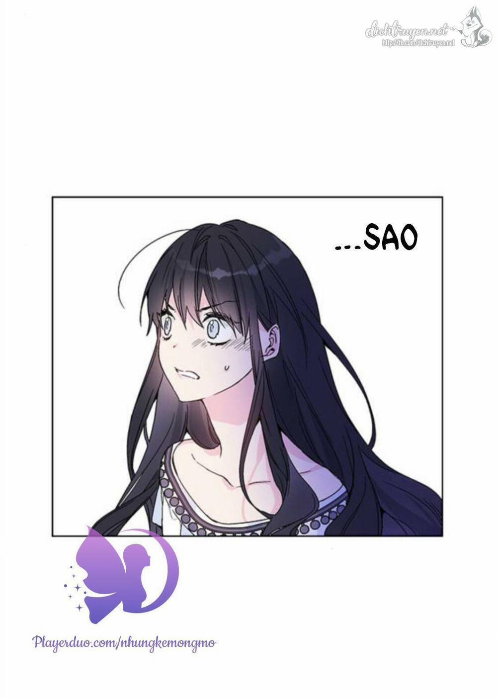 Cách Hiệp Sĩ Sống Như Một Tiểu Thư Quyền Quý 2 trang 74