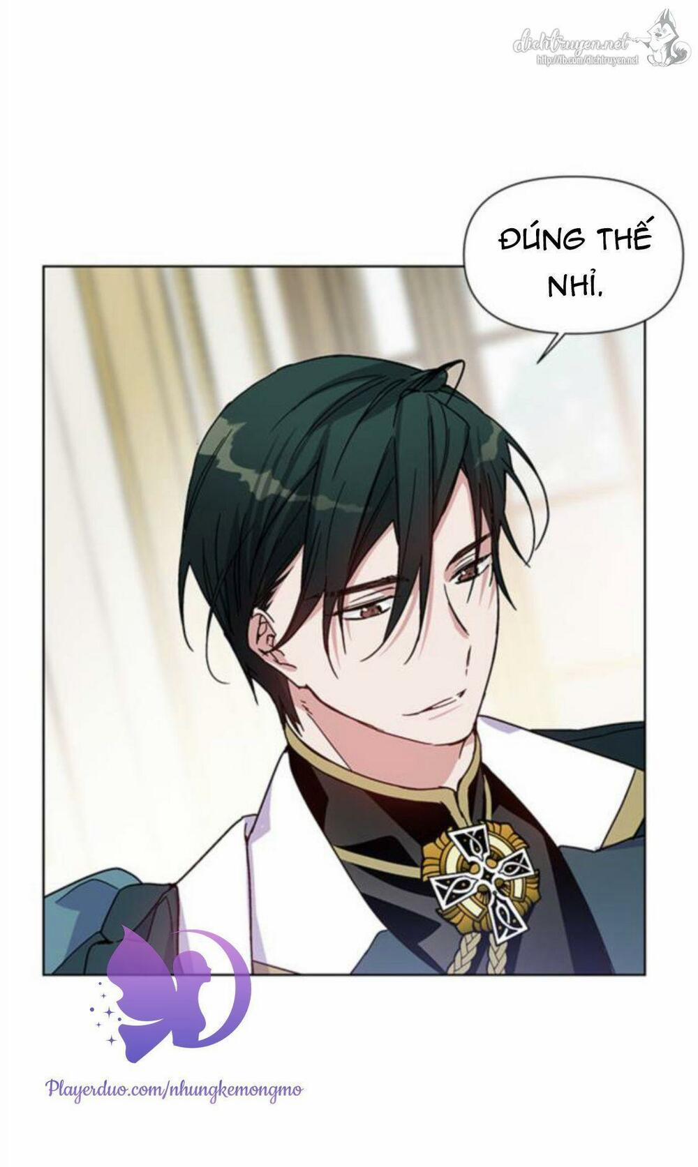 Cách Hiệp Sĩ Sống Như Một Tiểu Thư Quyền Quý 2 trang 78