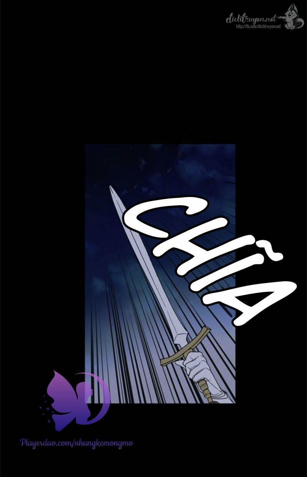 Cách Hiệp Sĩ Sống Như Một Tiểu Thư Quyền Quý 2 trang 8