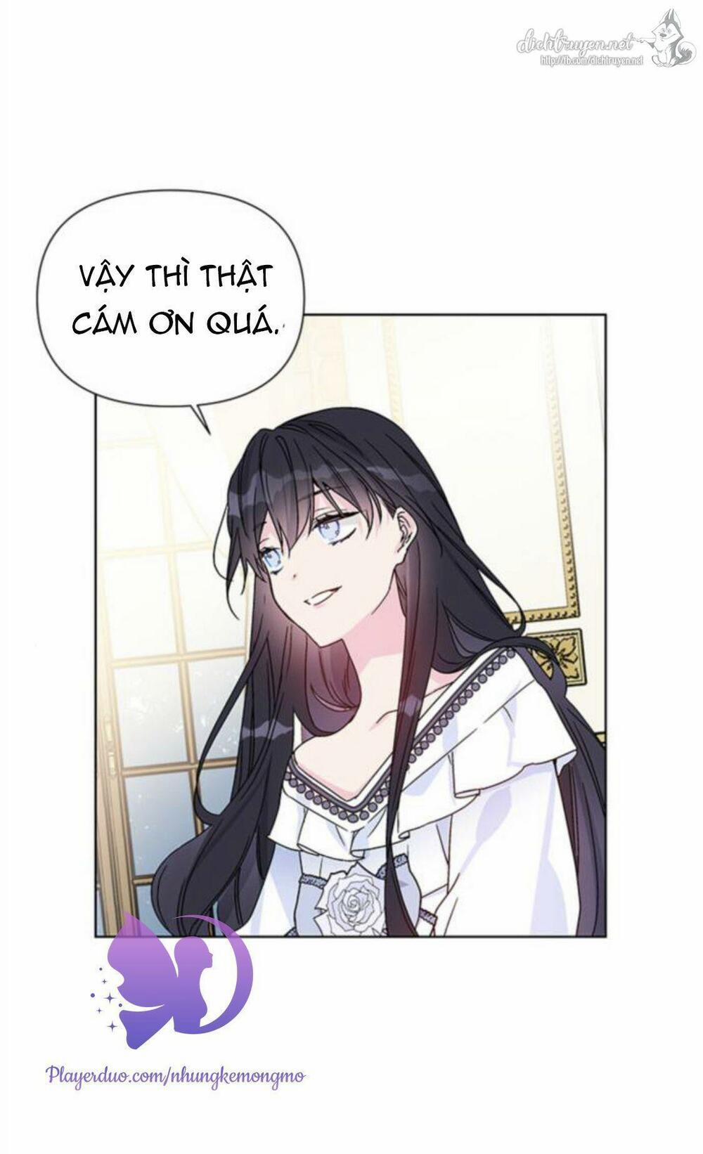 Cách Hiệp Sĩ Sống Như Một Tiểu Thư Quyền Quý 2 trang 81