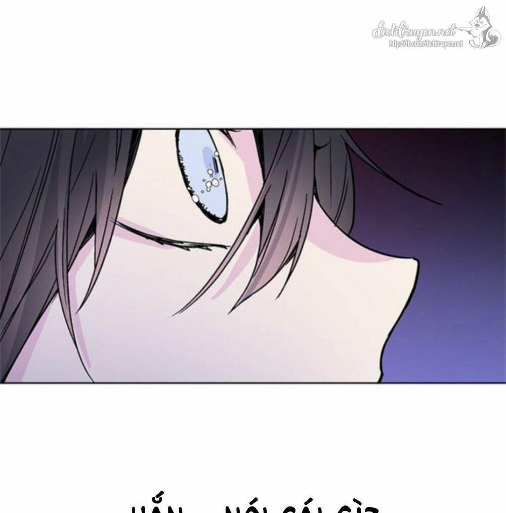 Cách Hiệp Sĩ Sống Như Một Tiểu Thư Quyền Quý 2 trang 87