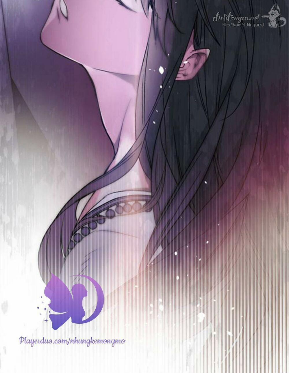 Cách Hiệp Sĩ Sống Như Một Tiểu Thư Quyền Quý 2 trang 90