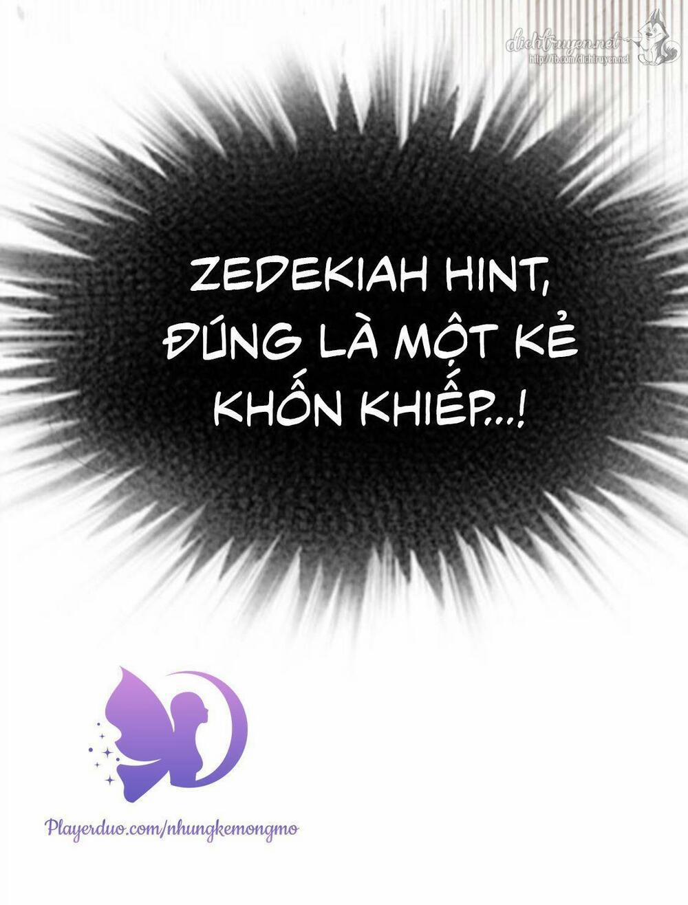 Cách Hiệp Sĩ Sống Như Một Tiểu Thư Quyền Quý 2 trang 91