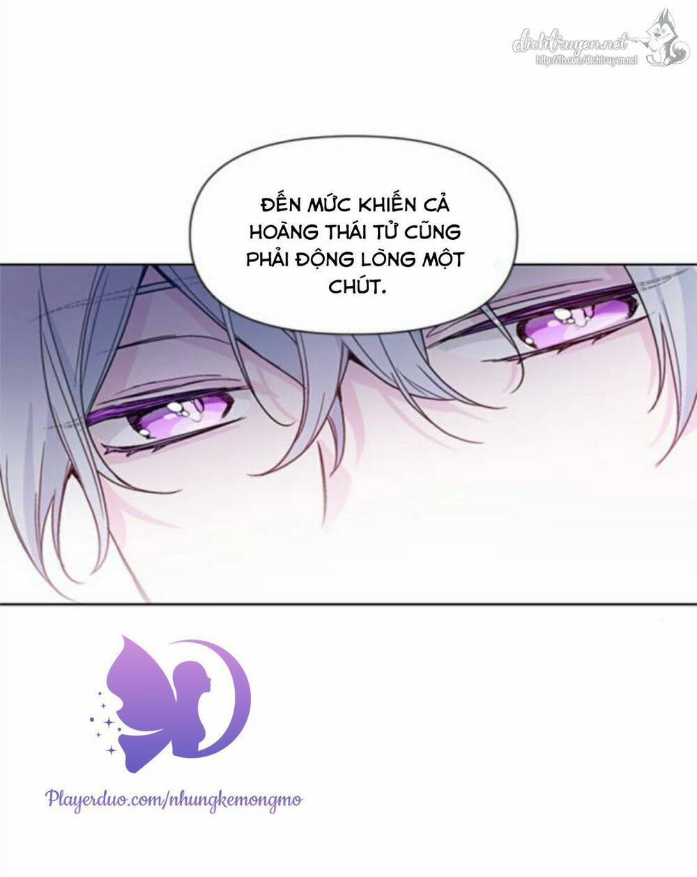 Cách Hiệp Sĩ Sống Như Một Tiểu Thư Quyền Quý 3 trang 12