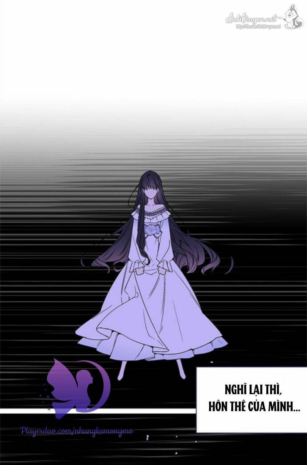 Cách Hiệp Sĩ Sống Như Một Tiểu Thư Quyền Quý 3 trang 18