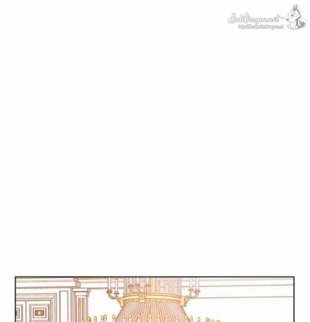 Cách Hiệp Sĩ Sống Như Một Tiểu Thư Quyền Quý 3 trang 27