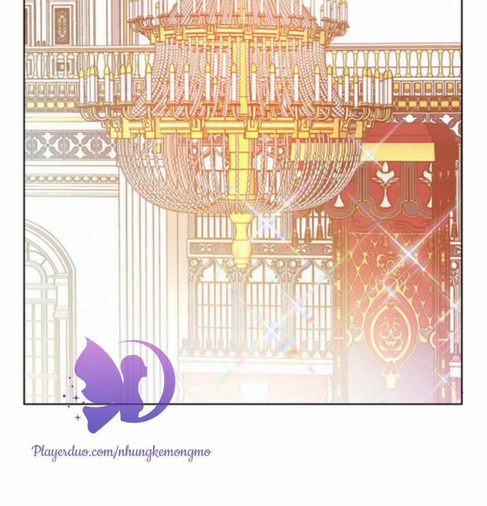 Cách Hiệp Sĩ Sống Như Một Tiểu Thư Quyền Quý 3 trang 28