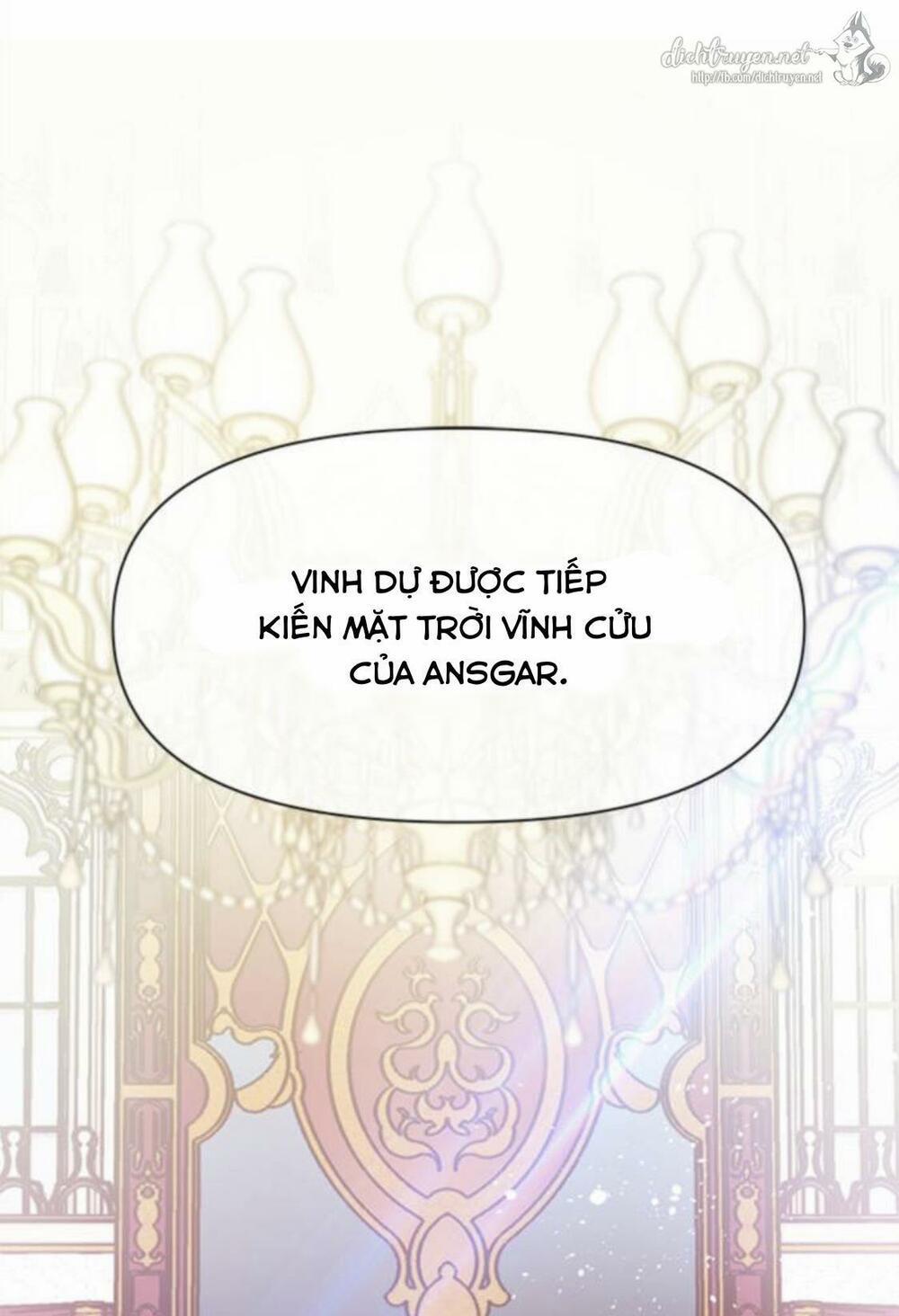 Cách Hiệp Sĩ Sống Như Một Tiểu Thư Quyền Quý 3 trang 30