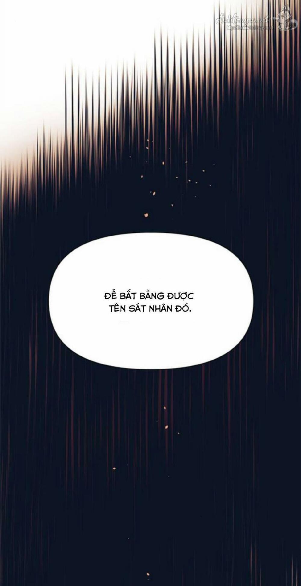 Cách Hiệp Sĩ Sống Như Một Tiểu Thư Quyền Quý 3 trang 47