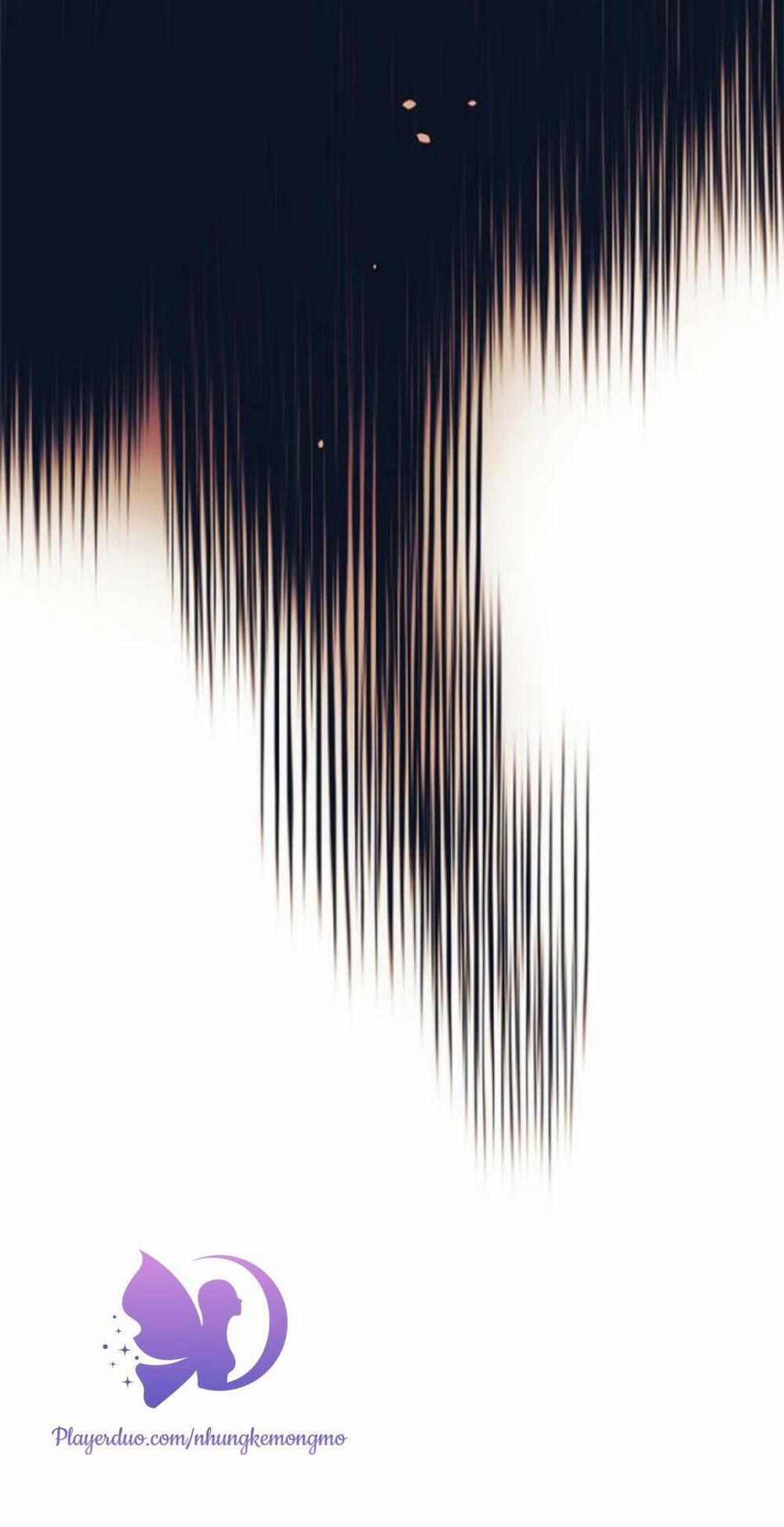 Cách Hiệp Sĩ Sống Như Một Tiểu Thư Quyền Quý 3 trang 48