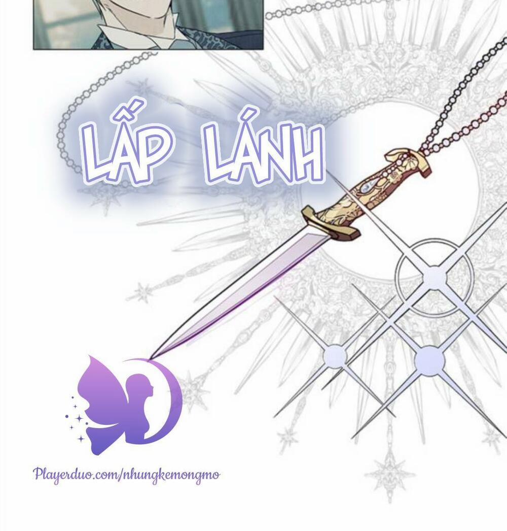 Cách Hiệp Sĩ Sống Như Một Tiểu Thư Quyền Quý 3 trang 67