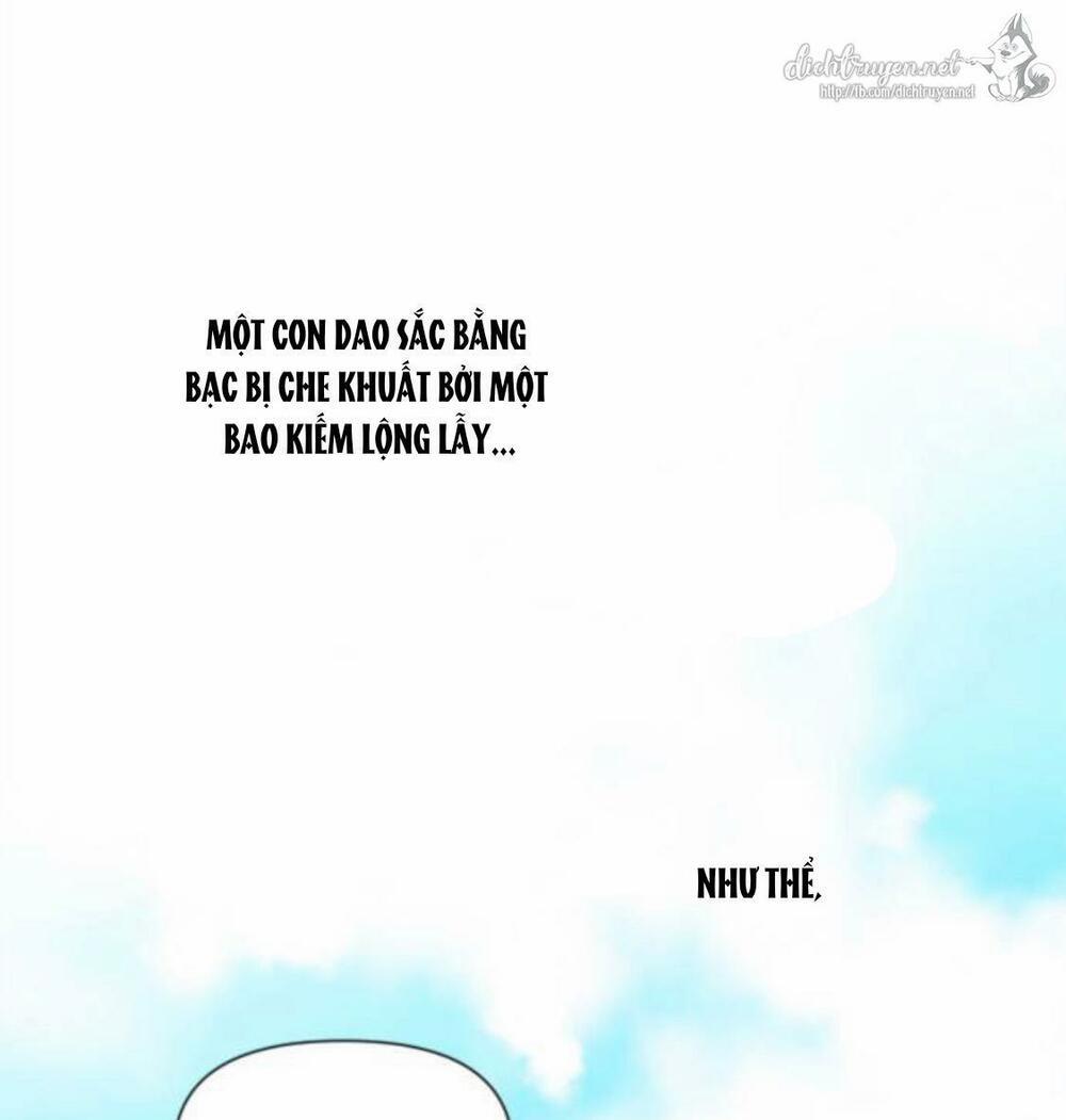Cách Hiệp Sĩ Sống Như Một Tiểu Thư Quyền Quý 3 trang 70