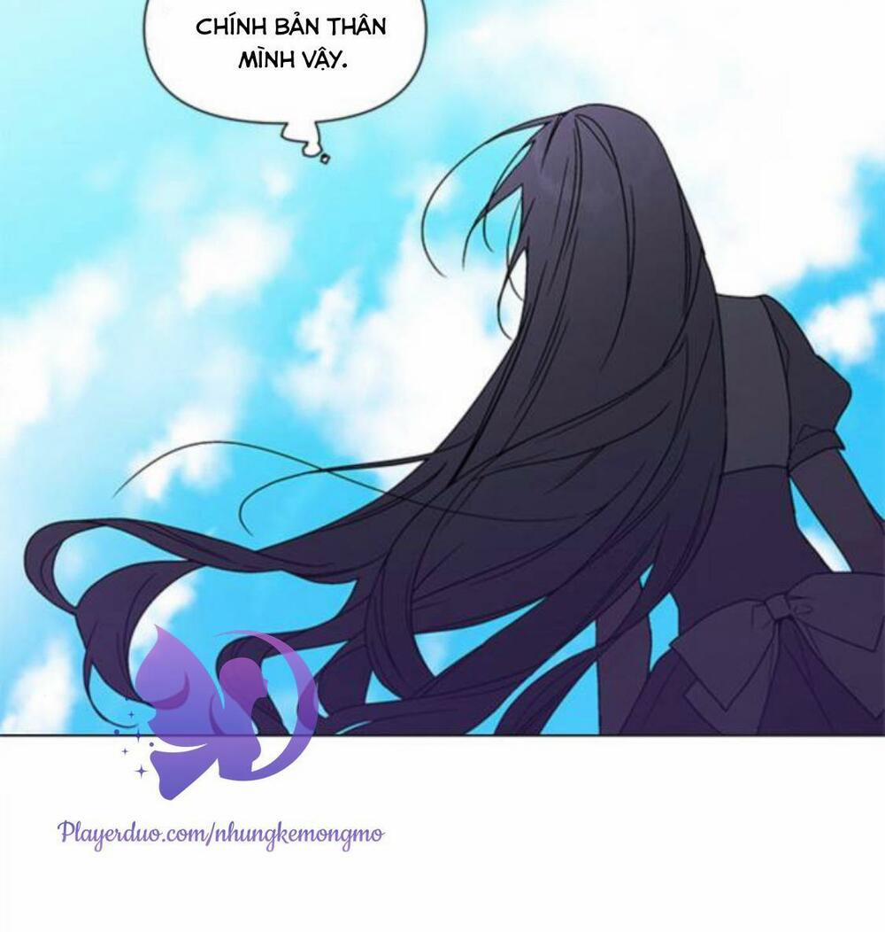 Cách Hiệp Sĩ Sống Như Một Tiểu Thư Quyền Quý 3 trang 71