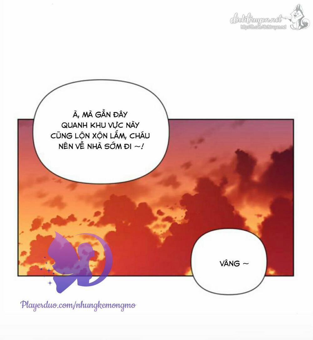 Cách Hiệp Sĩ Sống Như Một Tiểu Thư Quyền Quý 3 trang 74