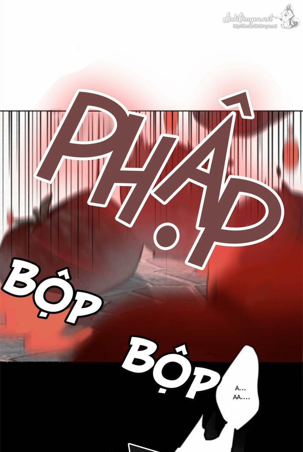 Cách Hiệp Sĩ Sống Như Một Tiểu Thư Quyền Quý 3 trang 78