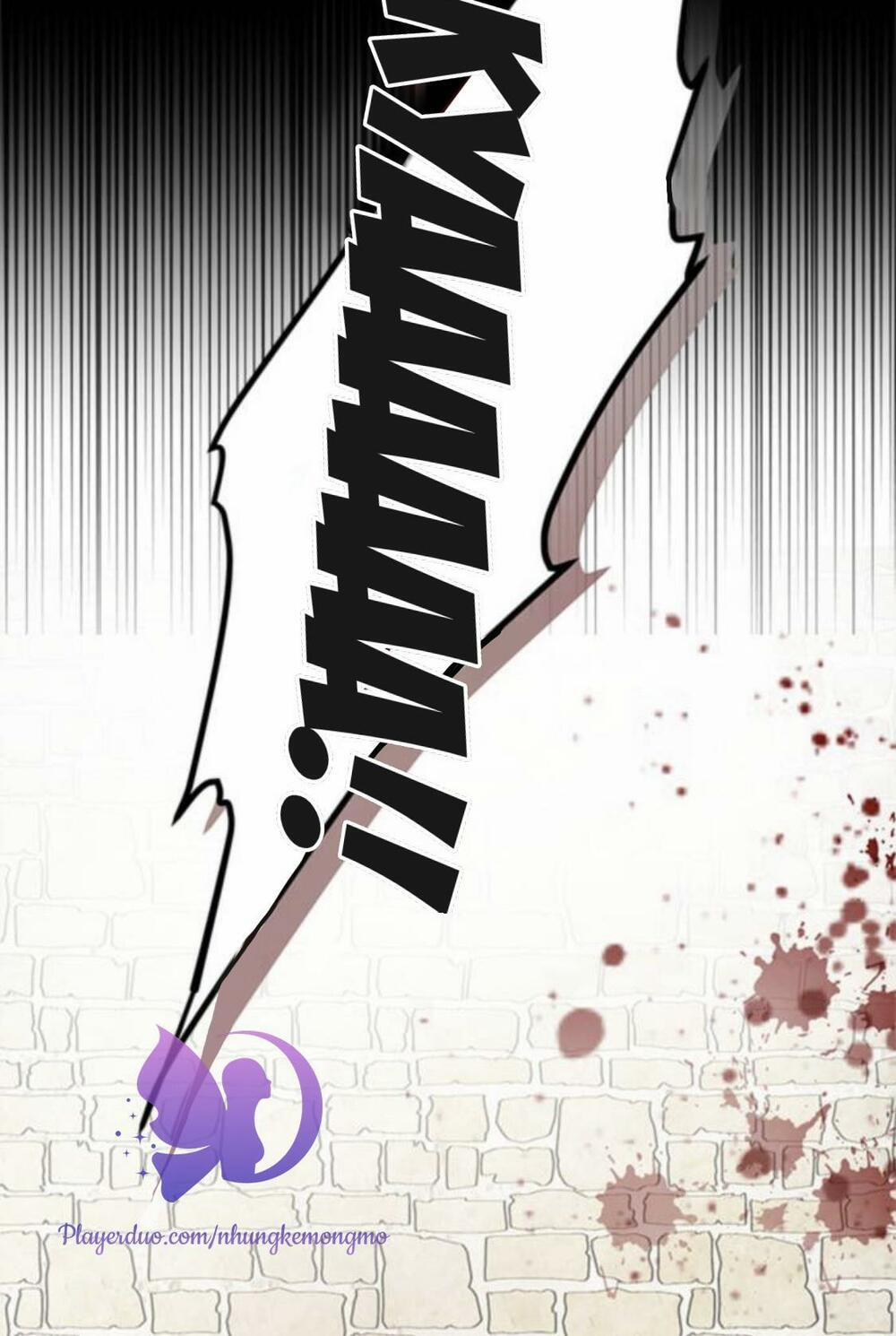 Cách Hiệp Sĩ Sống Như Một Tiểu Thư Quyền Quý 3 trang 79