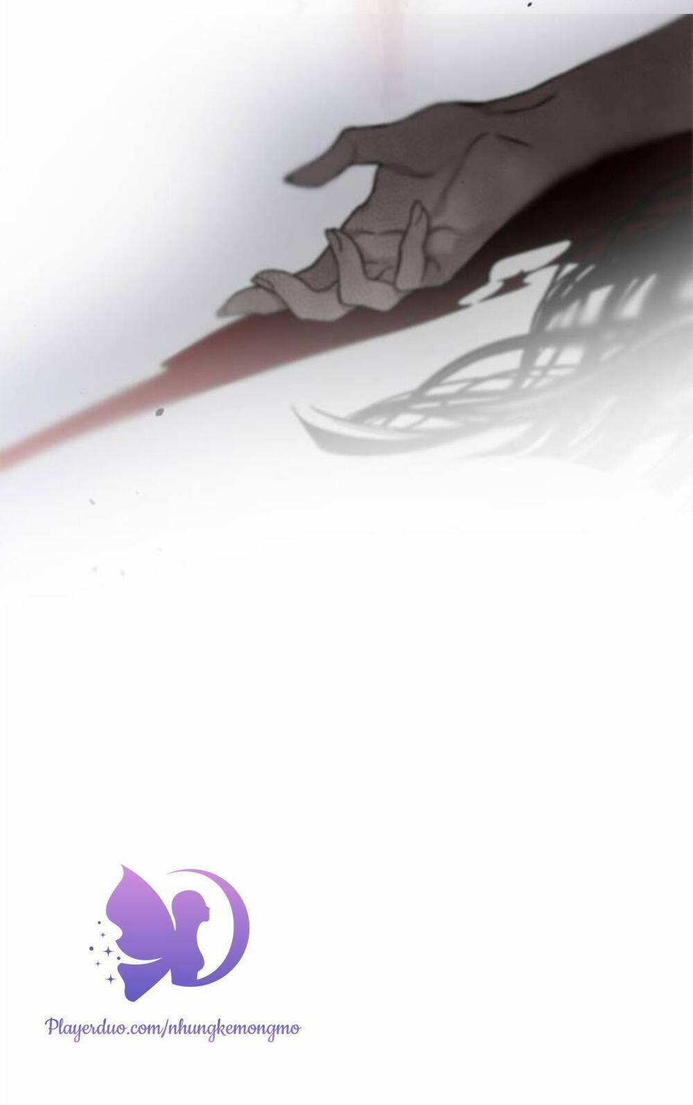 Cách Hiệp Sĩ Sống Như Một Tiểu Thư Quyền Quý 3 trang 81