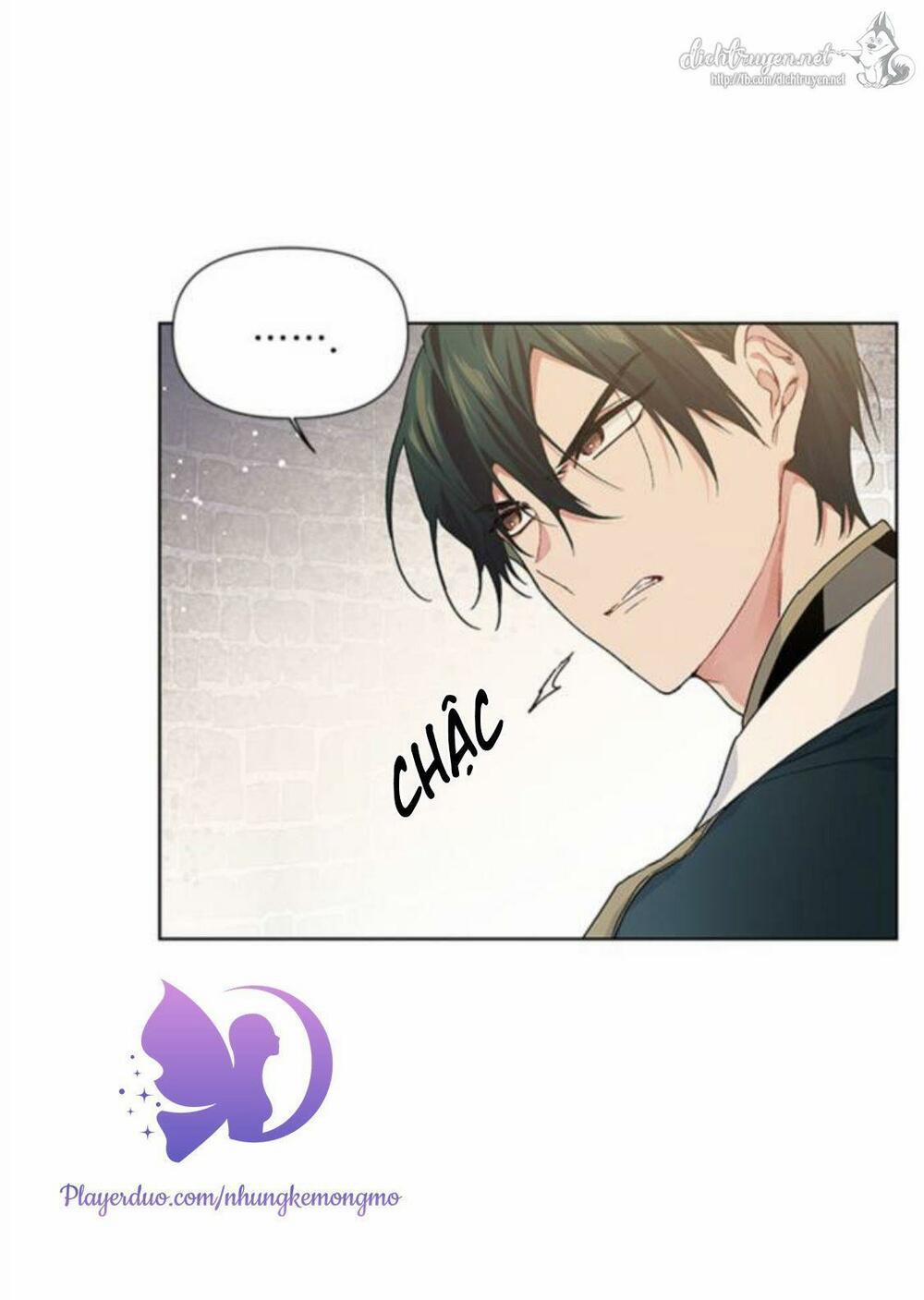 Cách Hiệp Sĩ Sống Như Một Tiểu Thư Quyền Quý 4 trang 14