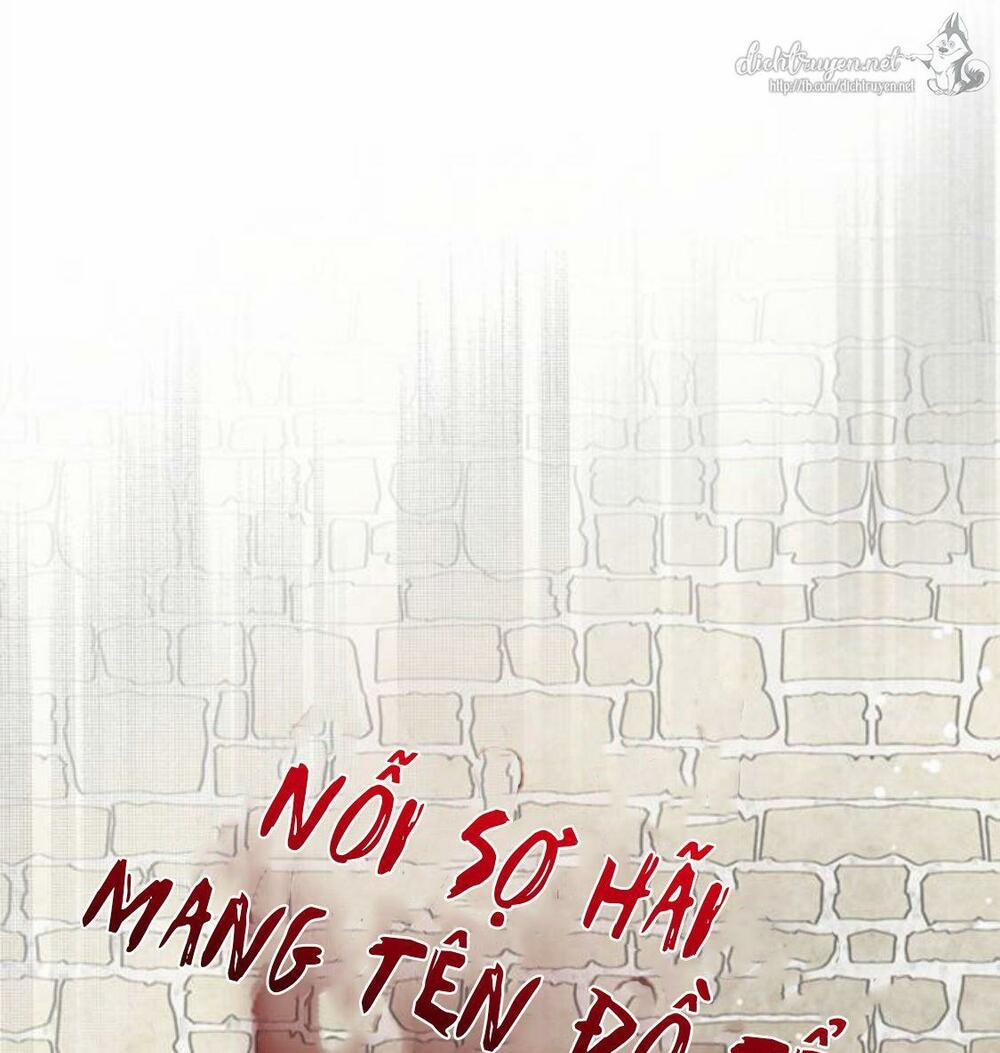 Cách Hiệp Sĩ Sống Như Một Tiểu Thư Quyền Quý 4 trang 18